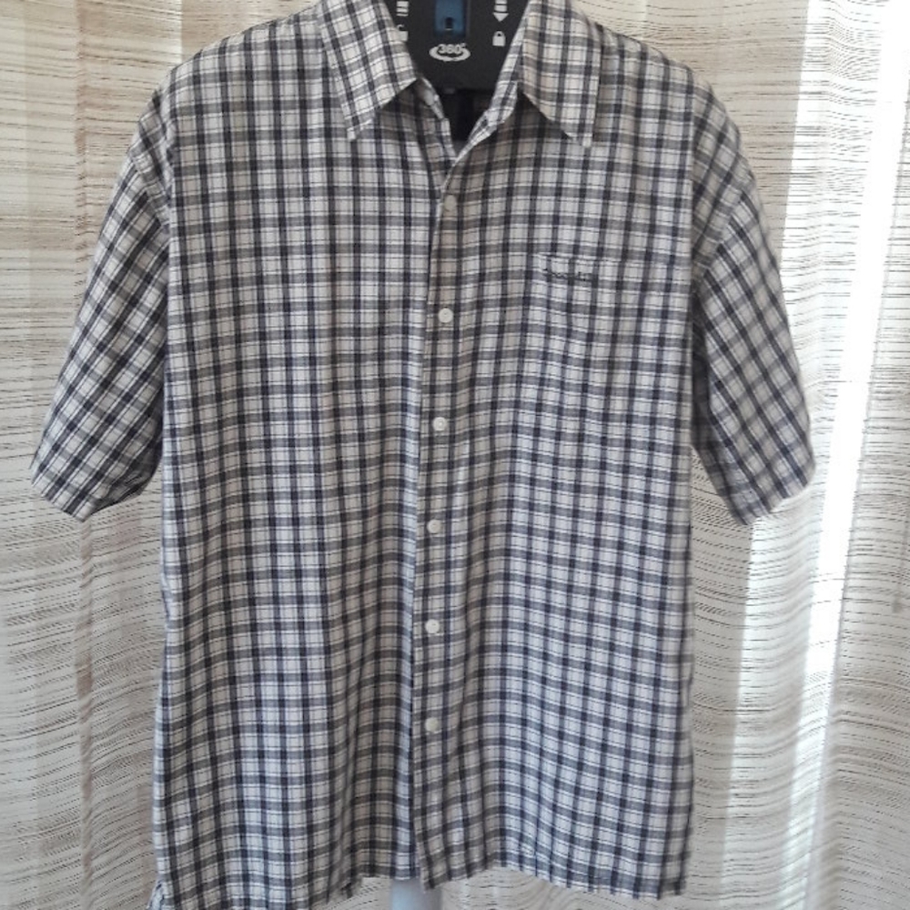 Men's Shirt - L size